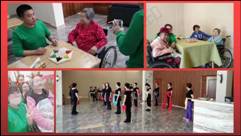 金世豪·(中国区)有限公司官网