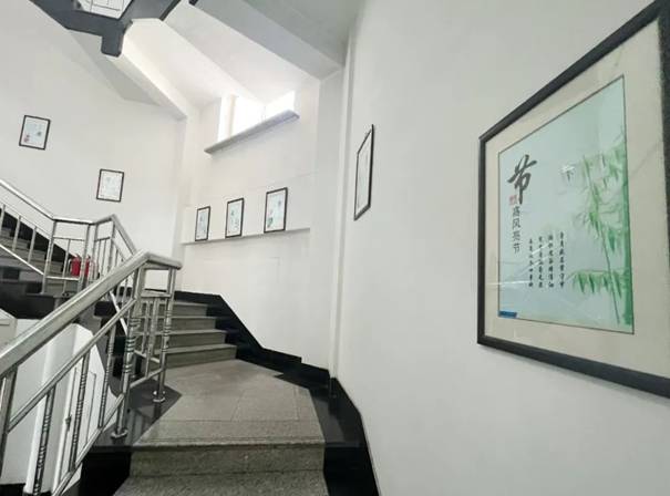 金世豪·(中国区)有限公司官网