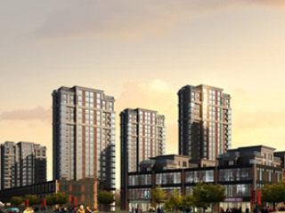 金世豪·(中国区)有限公司官网