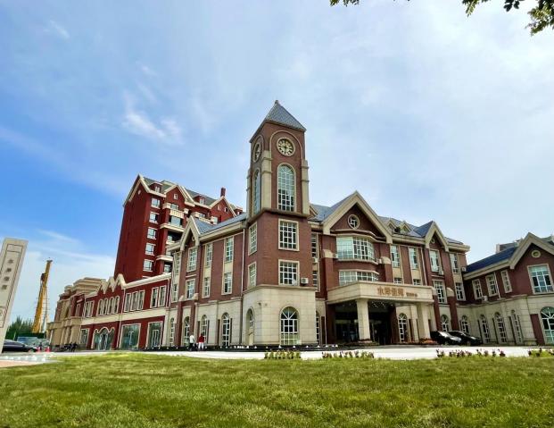 金世豪·(中国区)有限公司官网