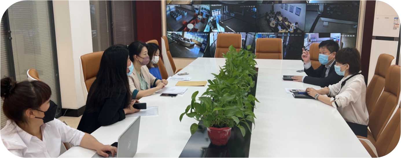 金世豪·(中国区)有限公司官网