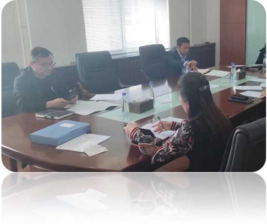 金世豪·(中国区)有限公司官网