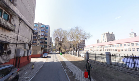 金世豪·(中国区)有限公司官网