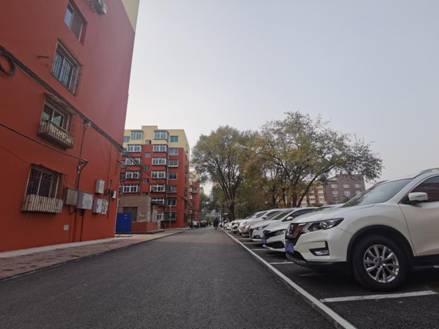 金世豪·(中国区)有限公司官网