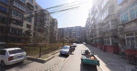 金世豪·(中国区)有限公司官网