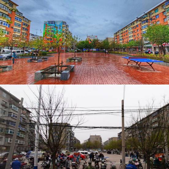 金世豪·(中国区)有限公司官网