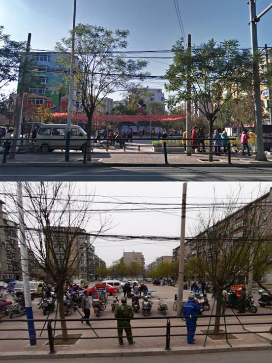 金世豪·(中国区)有限公司官网