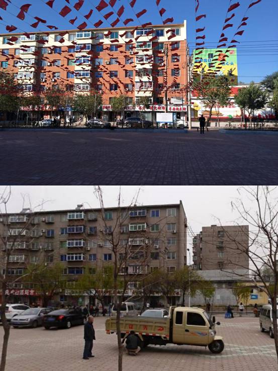 金世豪·(中国区)有限公司官网