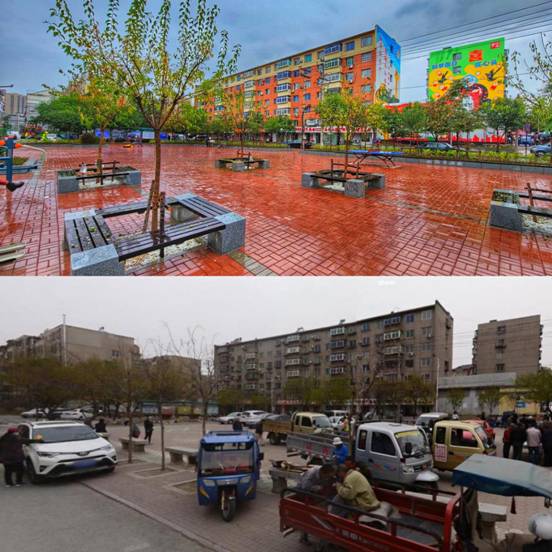 金世豪·(中国区)有限公司官网