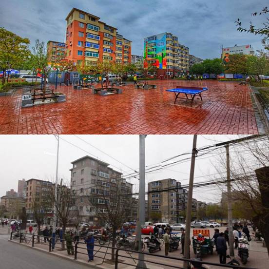 金世豪·(中国区)有限公司官网