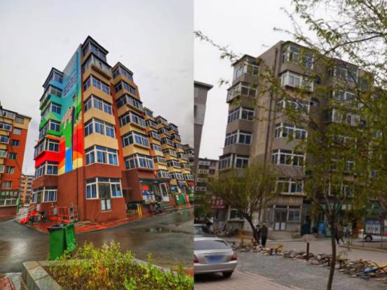 金世豪·(中国区)有限公司官网