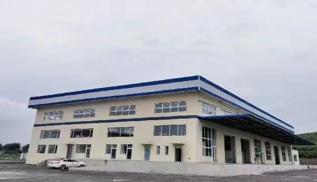 金世豪·(中国区)有限公司官网