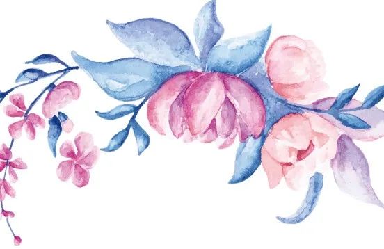 金世豪·(中国区)有限公司官网