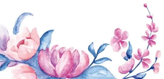 金世豪·(中国区)有限公司官网