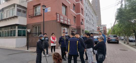 金世豪·(中国区)有限公司官网