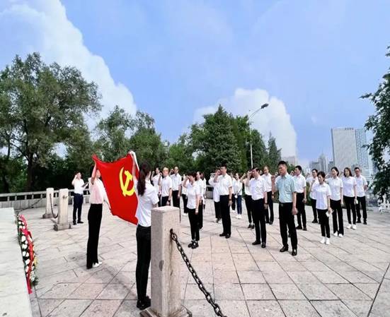 金世豪·(中国区)有限公司官网