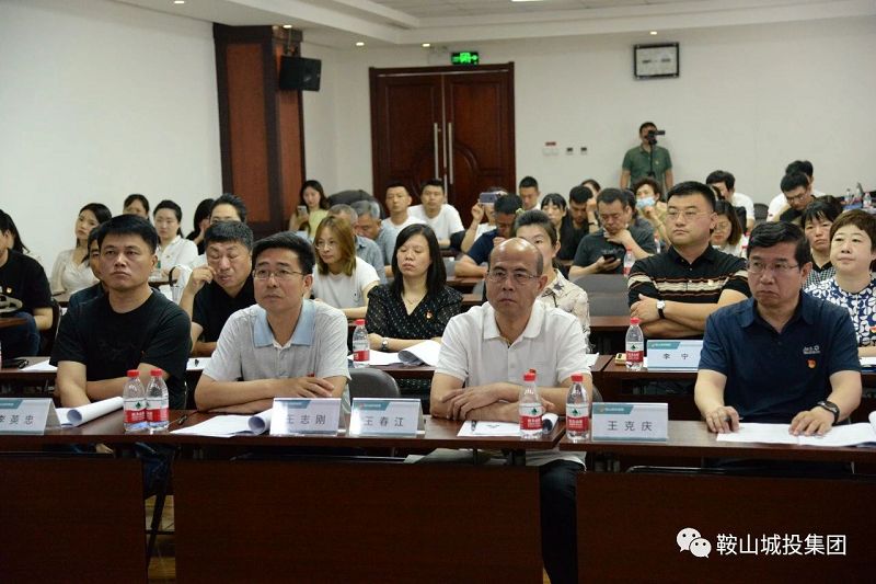 金世豪·(中国区)有限公司官网