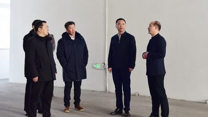 金世豪·(中国区)有限公司官网