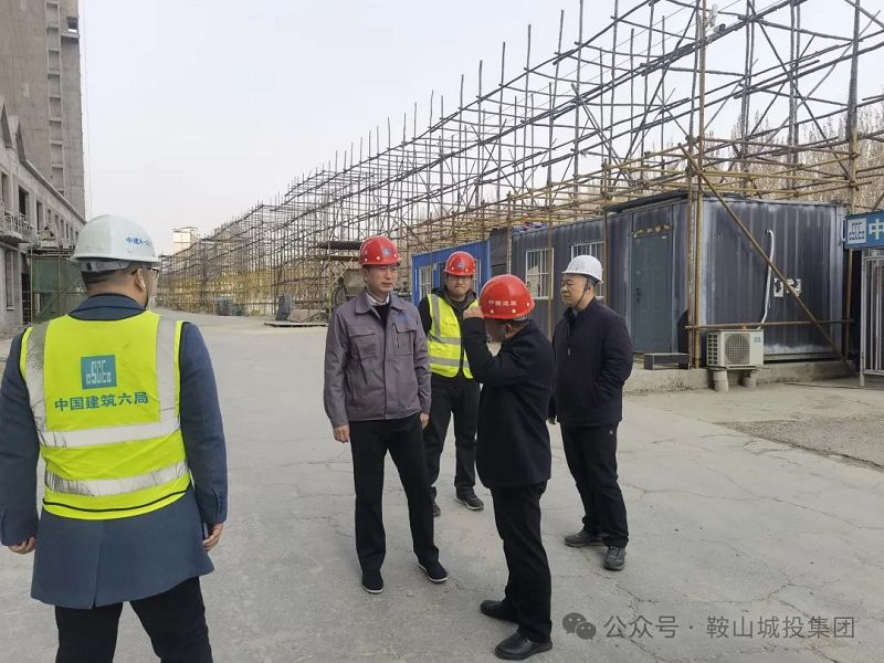 金世豪·(中国区)有限公司官网