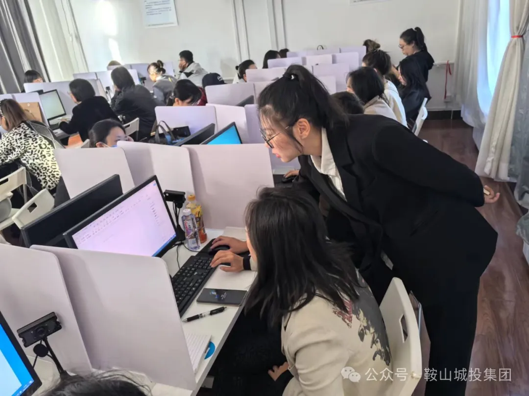 金世豪·(中国区)有限公司官网