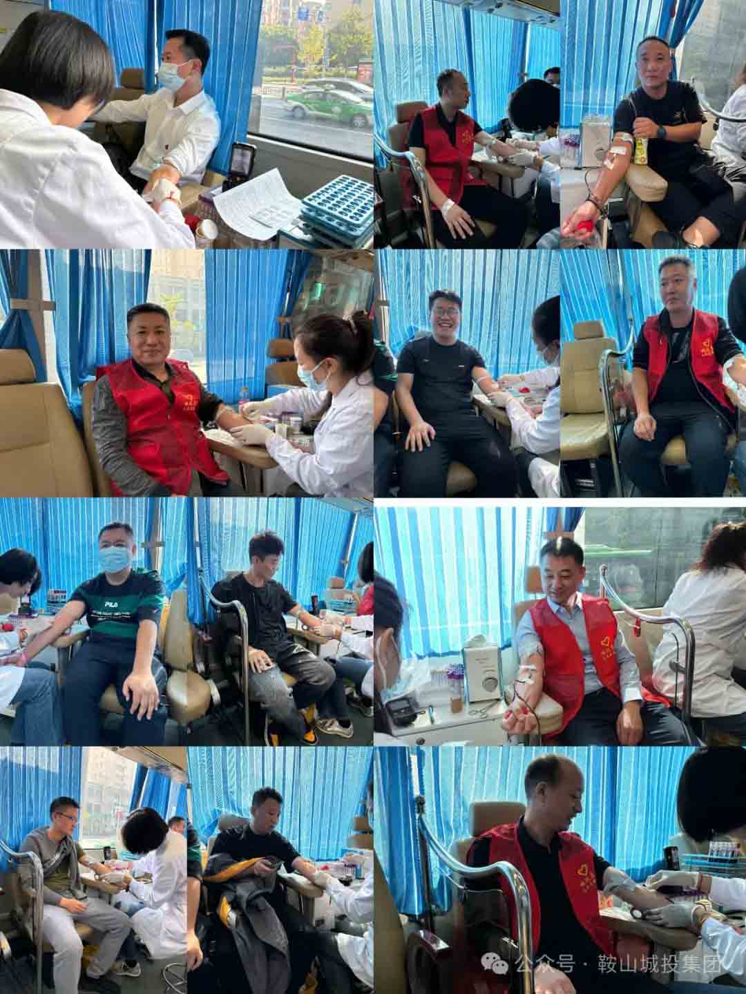 金世豪·(中国区)有限公司官网