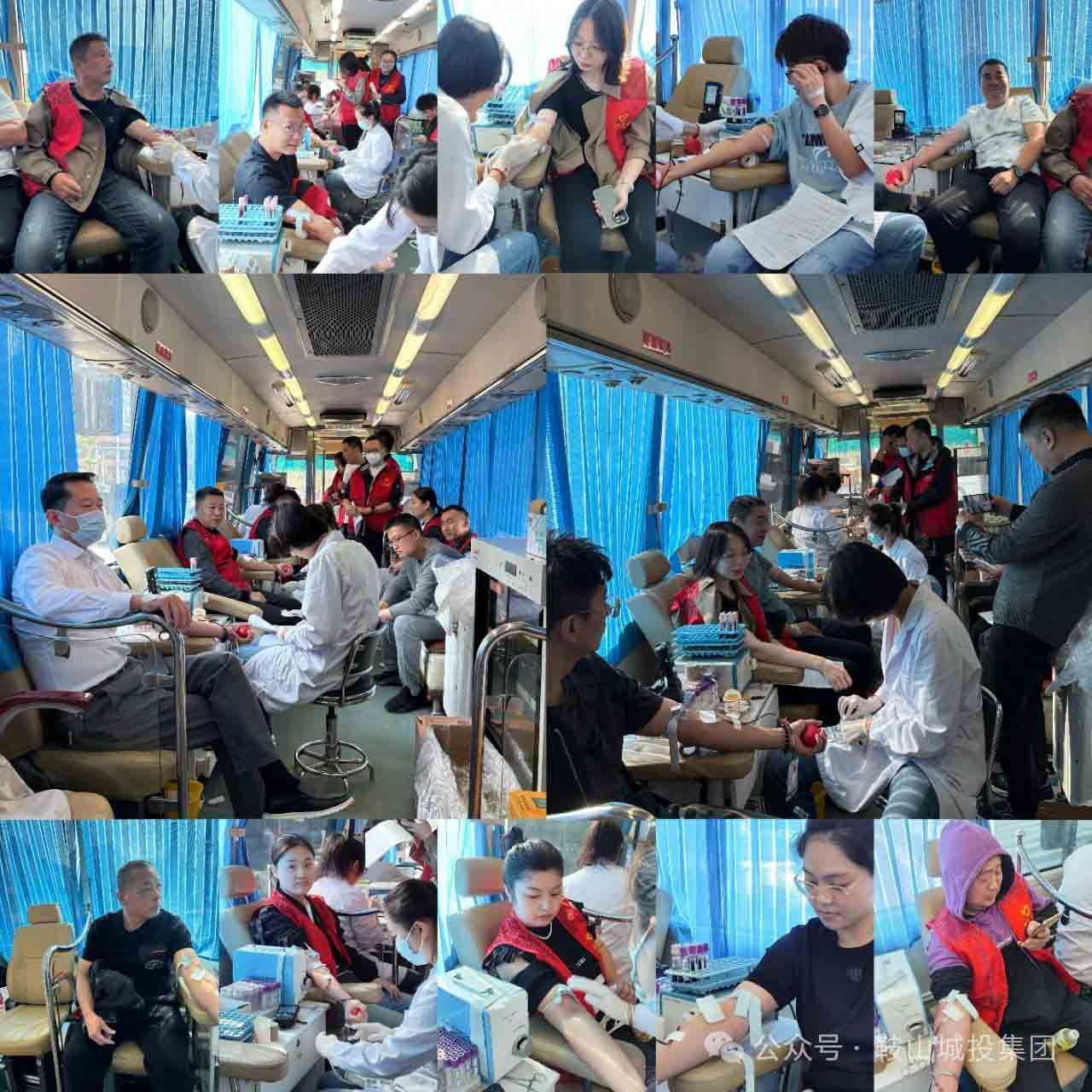 金世豪·(中国区)有限公司官网