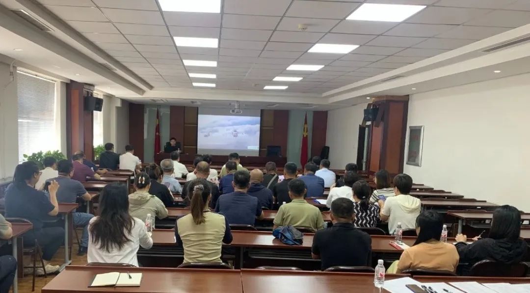 金世豪·(中国区)有限公司官网