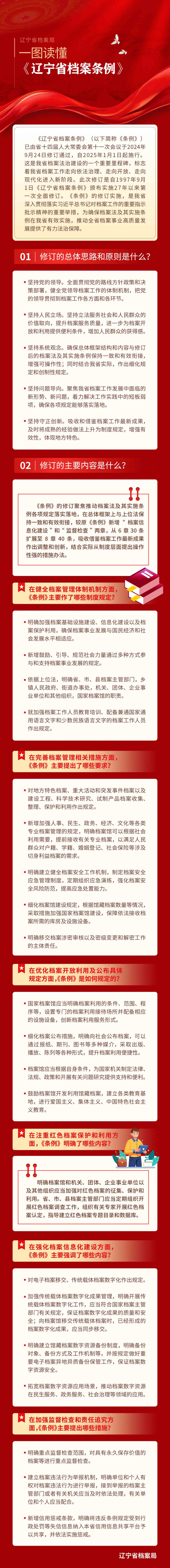 金世豪·(中国区)有限公司官网