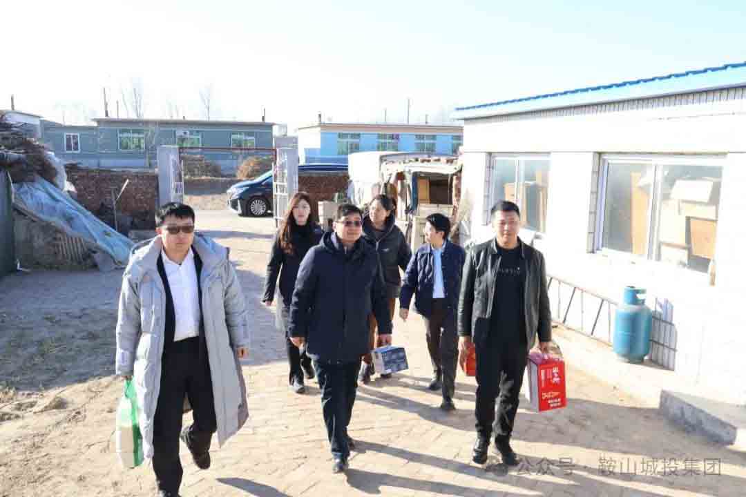 金世豪·(中国区)有限公司官网