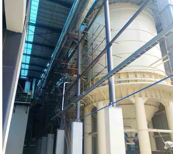 金世豪·(中国区)有限公司官网