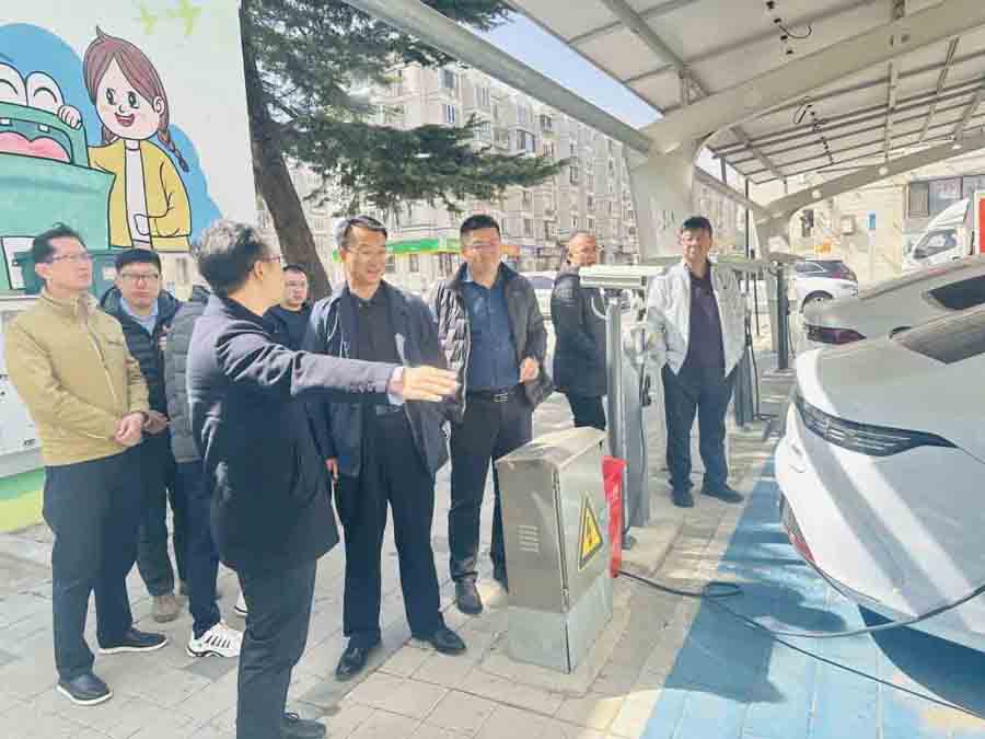 金世豪·(中国区)有限公司官网