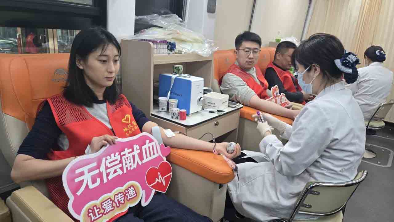 金世豪·(中国区)有限公司官网