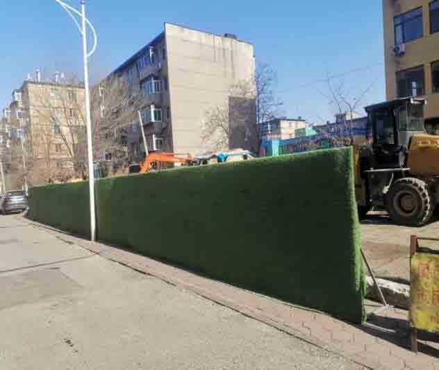 金世豪·(中国区)有限公司官网