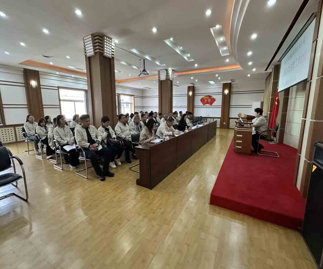 金世豪·(中国区)有限公司官网