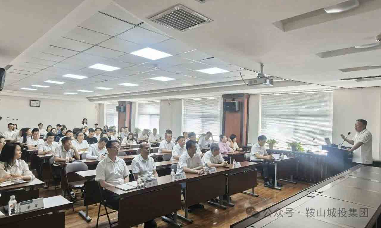 金世豪·(中国区)有限公司官网