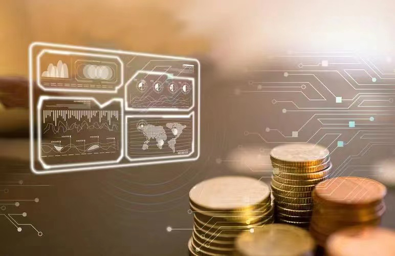 金世豪·(中国区)有限公司官网