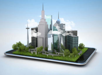 金世豪·(中国区)有限公司官网