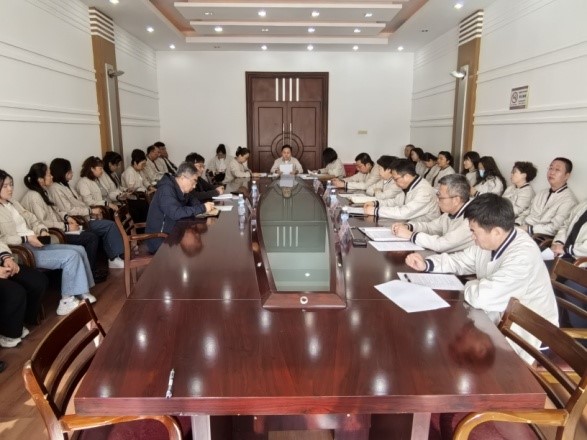 金世豪·(中国区)有限公司官网