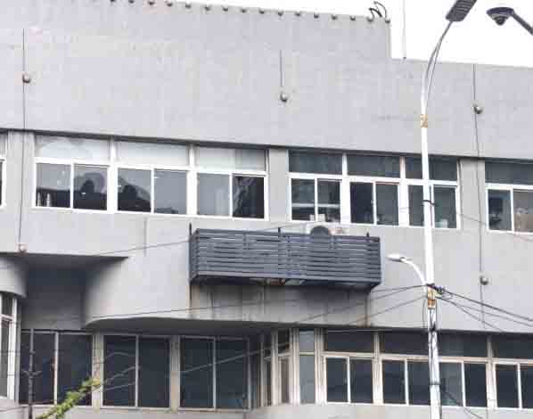 金世豪·(中国区)有限公司官网